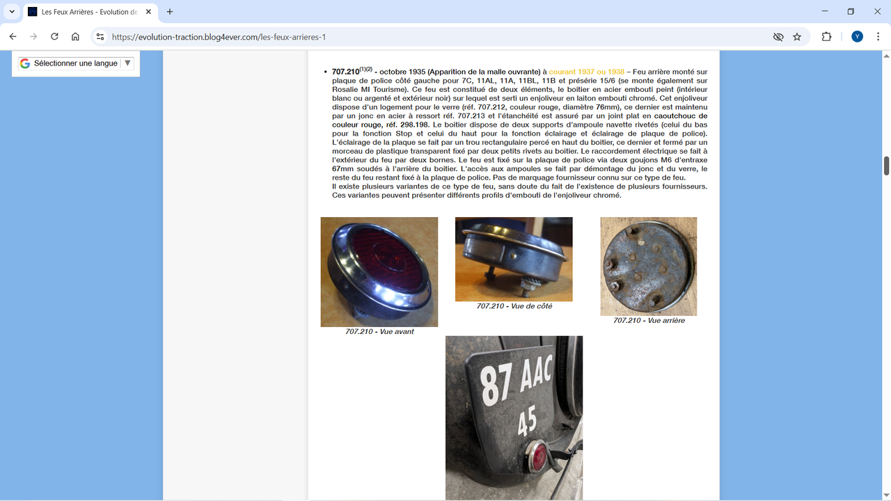 Capture d’écran (1689)