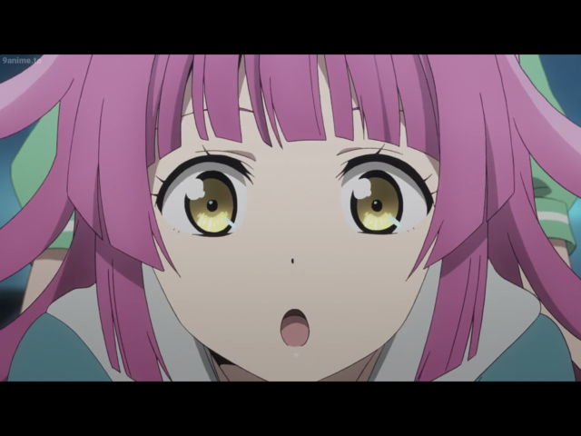 06D07755-11A7-4870-9C03-C6C2A3041EA6