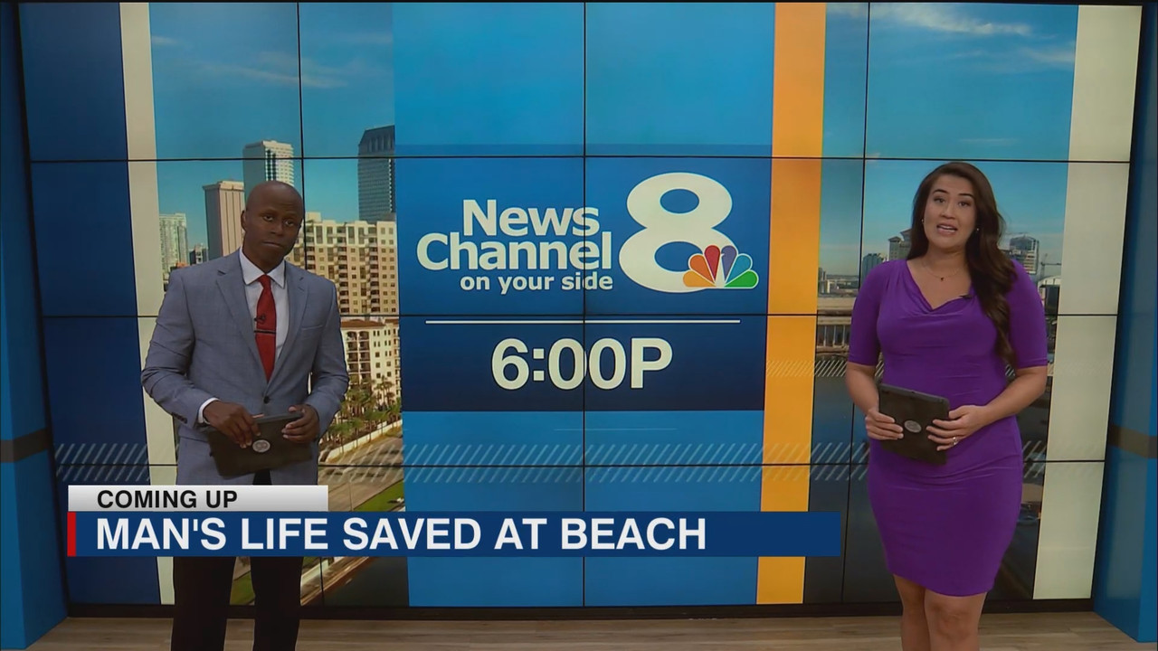 NewsChannel 8 at 6p Sunday_20250706_23002330.ts_snapshot_00.10.636