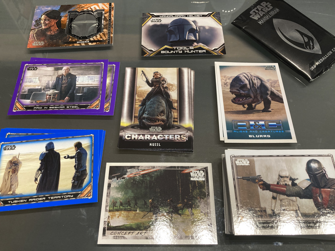 0BA3B383-EAC9-441A-921B-F93CAA57E097