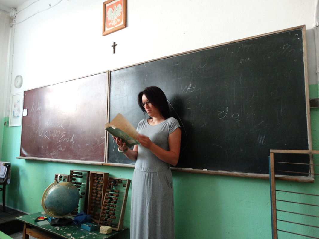 17.10 - DSC05832 (Czesio1)