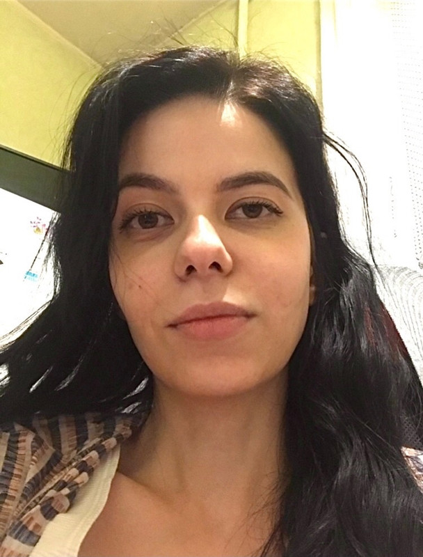 FE3E3D8C-48D0-43FC-ABDF-2E73372577C7