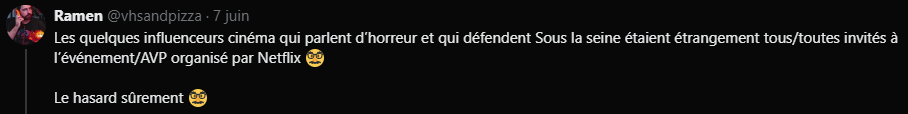 https://i.postimg.cc/6QHs0Y49/image.png
