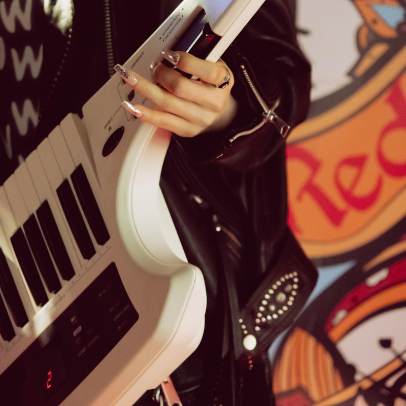 RV_Mystic-Queens-210729-P8