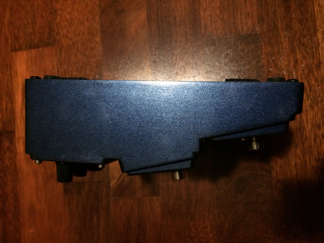 image-14-06-16-11-45-4