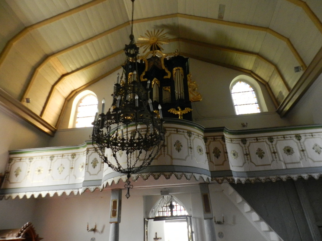 19.08 - DSCN0322 (Milady)