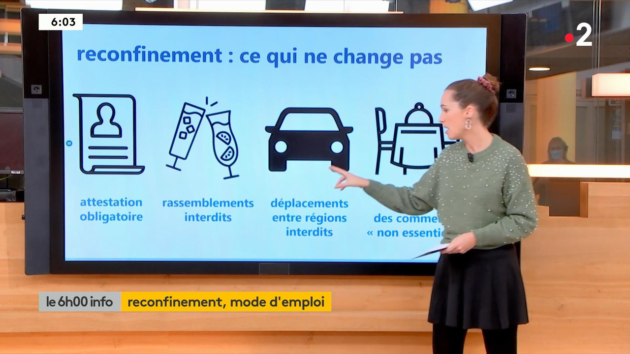 Pauline Forgue 2020-10-29.mp4_snapshot_00.20_[2020.10.29_18.07.25]