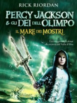 Percy Jackson e gli dei dell'Olimpo - Il mare dei mostri (2013).mkv BDRip 720p x264 AC3/DTS iTA-ENG