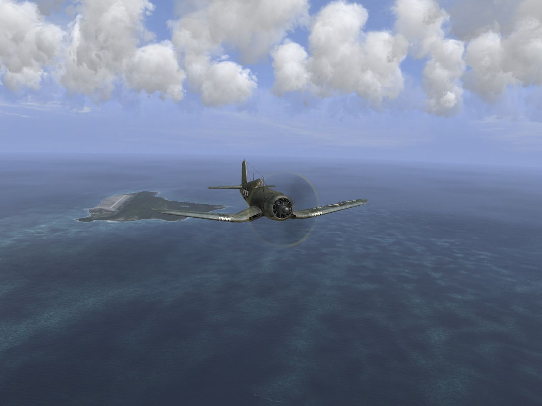 2017-08-30 at 16-01-04