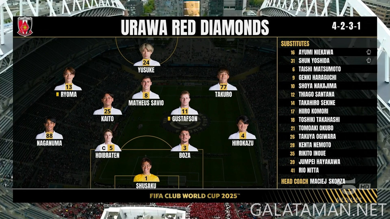 [Image: 06-21-20-45-04-Canale-5-HD-Inter-Urawa-t...22-587.jpg]