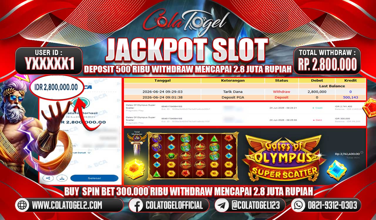 jackpot-slot-gacorr-10-46-04-2026-06-24