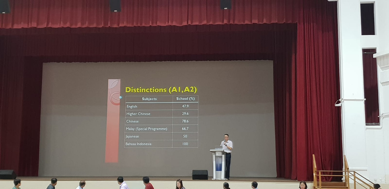 375FF860-693B-4A08-AFD5-DF2DA2B45618