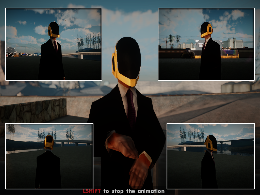 Daft-Punk.png