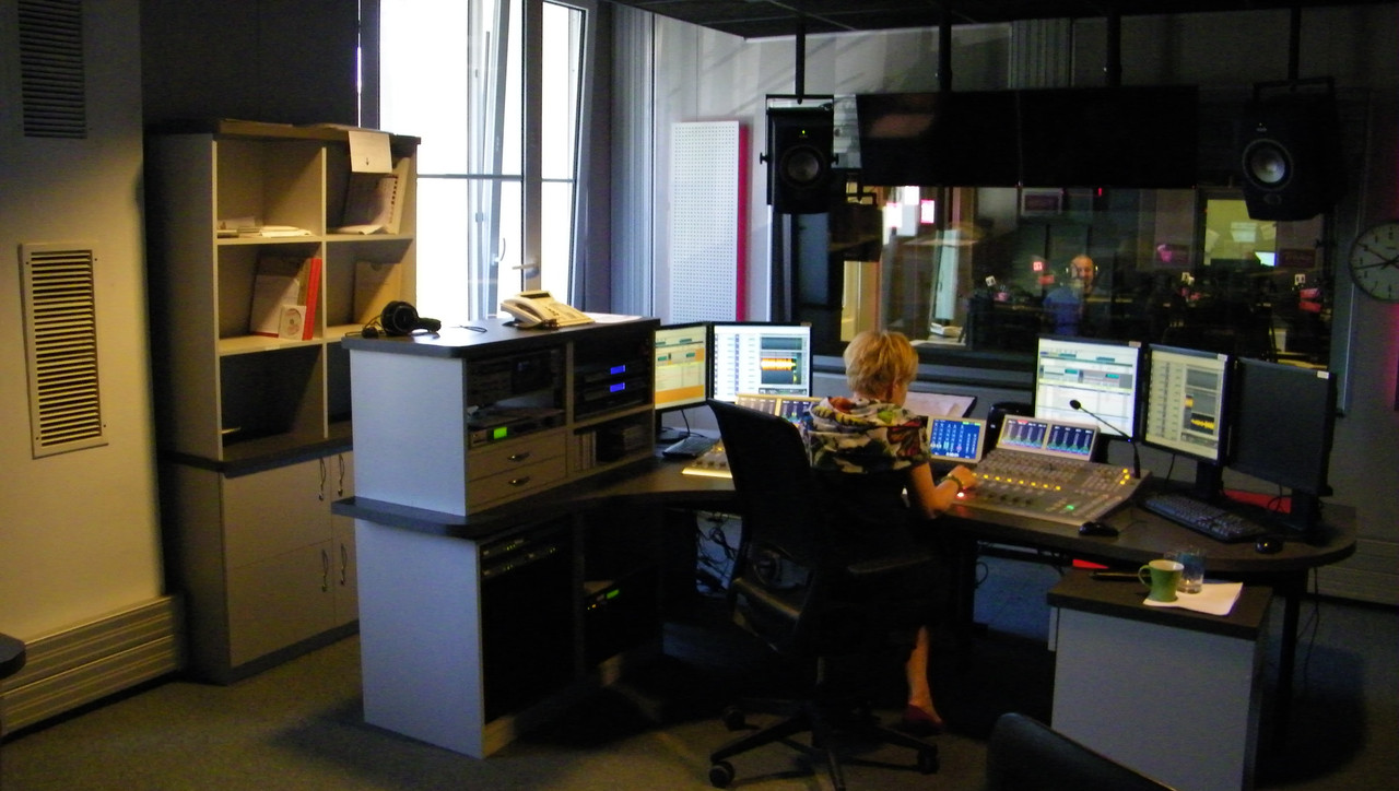 02.04 - 101_0437 (johny)