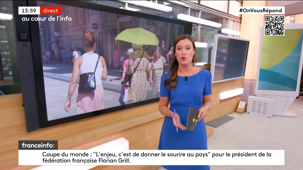 Au cœur de l'info 2023_09_08_12_59_00.ts_snapshot_00.03.25.137