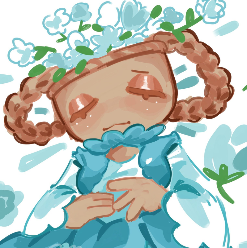 bassie dandy's world - marmalad3e on twt