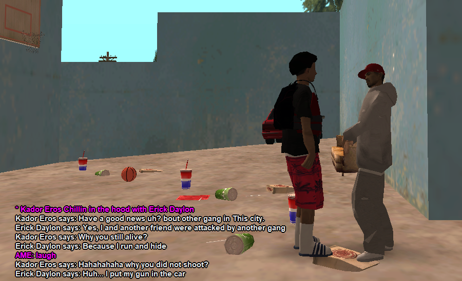kadorerickhood1.png