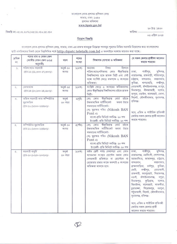 BPATC-Job-Circular-2024-PDF-1