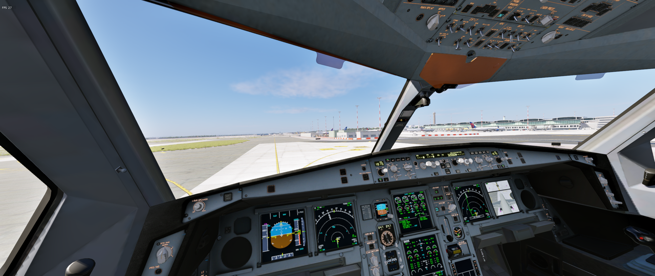 A340-600-2026-03-21-13-22-07.png