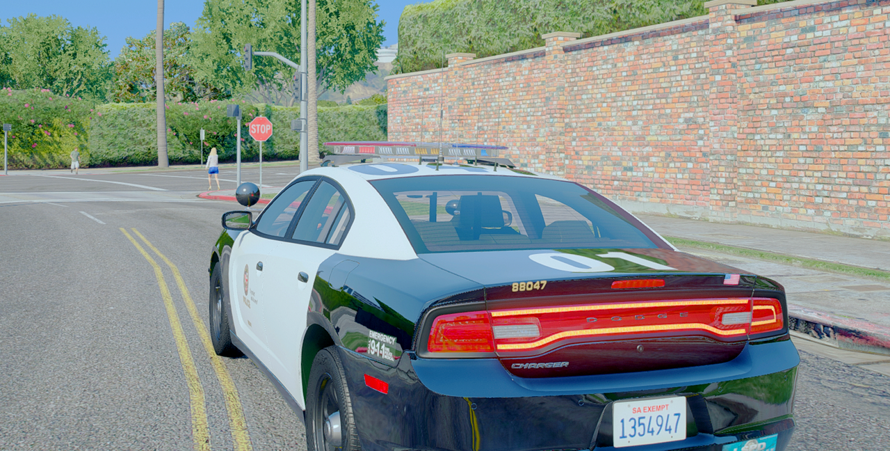 Screenshot 2024-04-24 192325