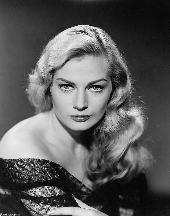 anita_ekberg_ma30