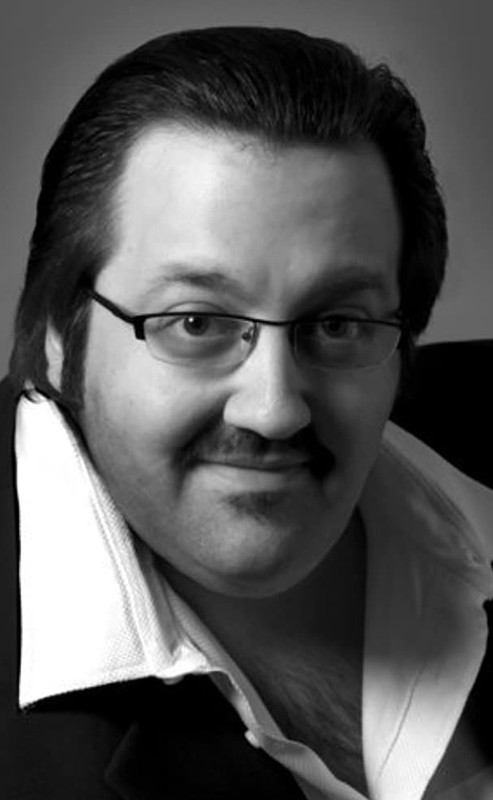 D20A6400_867E_4754_8D86_C2842B4EAE85