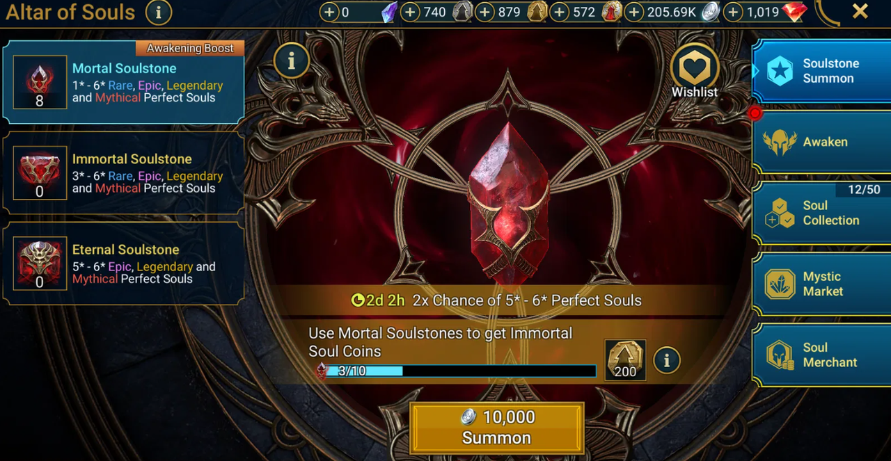 Screenshot 2025 12 26 054226