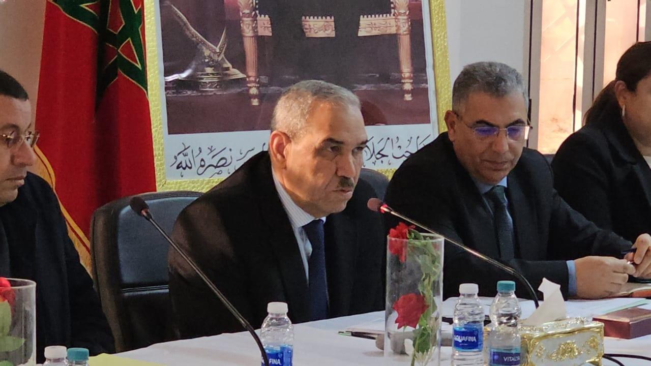 wmremove-transformed-(28)