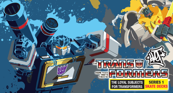 feature_yellowmustard