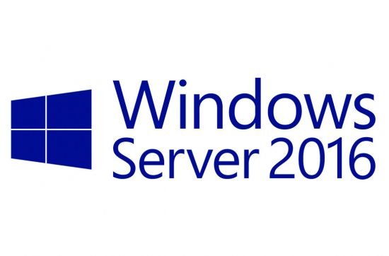 Windows Server 2016 with Update 14393.6167 AIO 16in1 (x64) August 2023