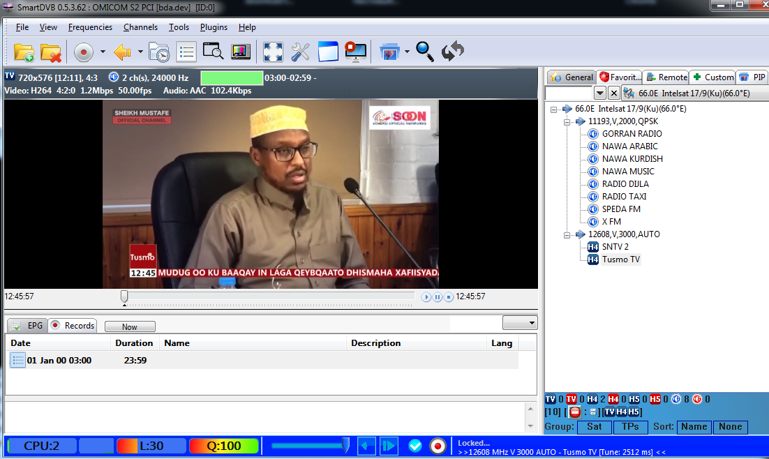 66e12609v3000_SmartDVB_TusmoTV