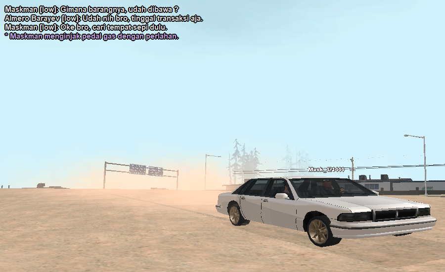 RP-CK6.png