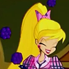 First-Col-Stel-Icon3