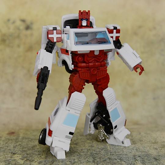 1461617_666403430068312_647377447_n