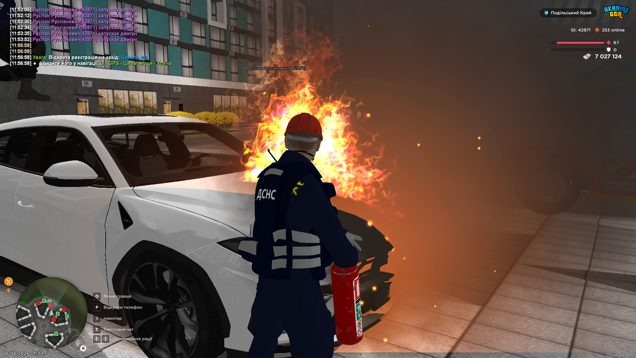 UKRAINE GTA 26 06 2026 11 57 09