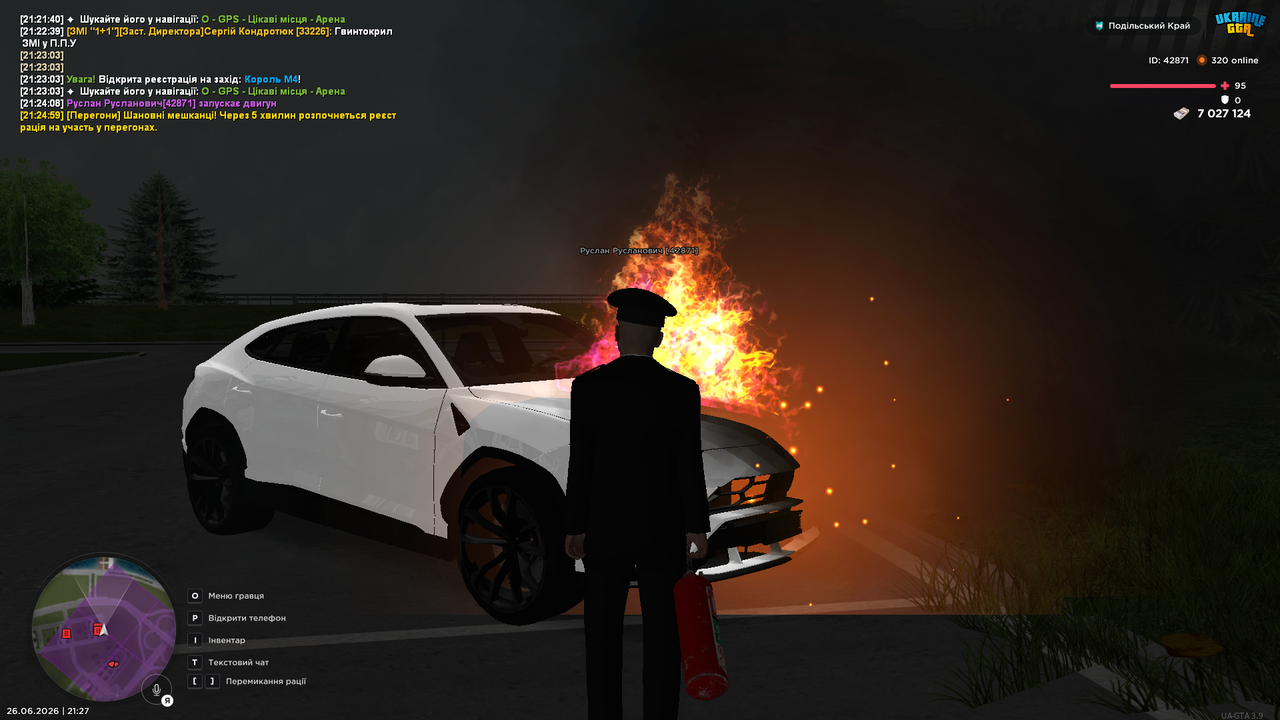 UKRAINE GTA 26 06 2026 21 27 26