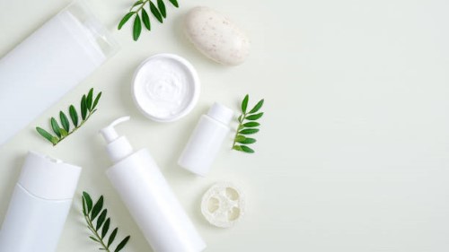 skin-care-4.jpg