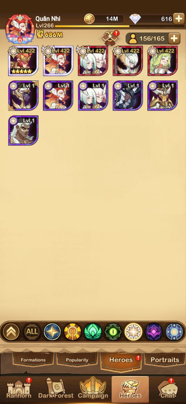 z2576162725441_308ed235dd551581380fc357fec8a84a