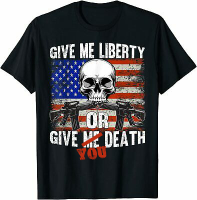AR-15-Give-Me-Liberty-Or-Give-YOU-Death.png