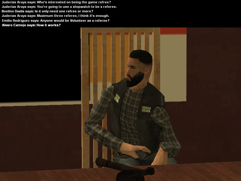 rfr1.png
