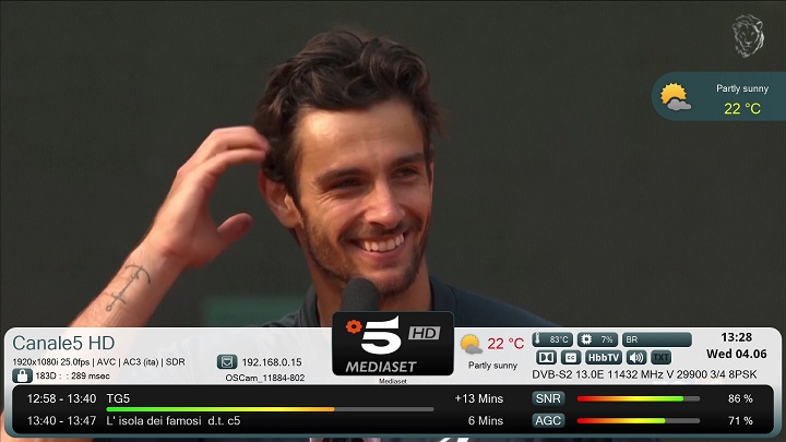 openatv-7-5-1-sf8008-20250604-emu.jpg