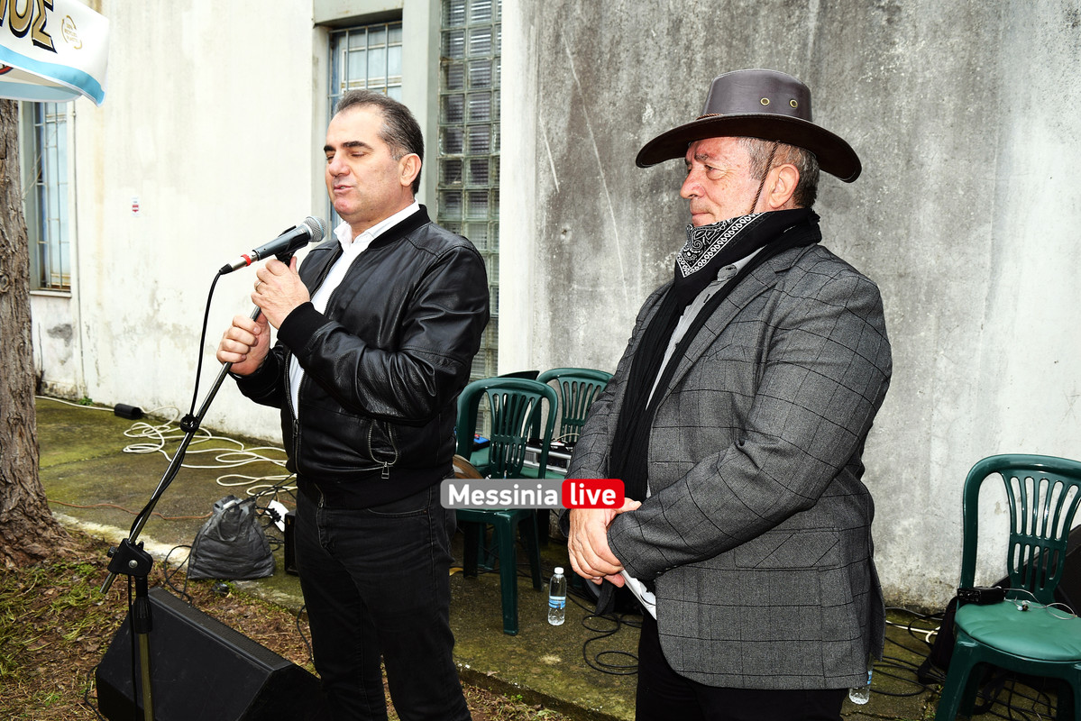 ΤΣΙΚΝΟΠΕΜΠΤΗ ΔΙΟΚΛΗΣDSC_0703