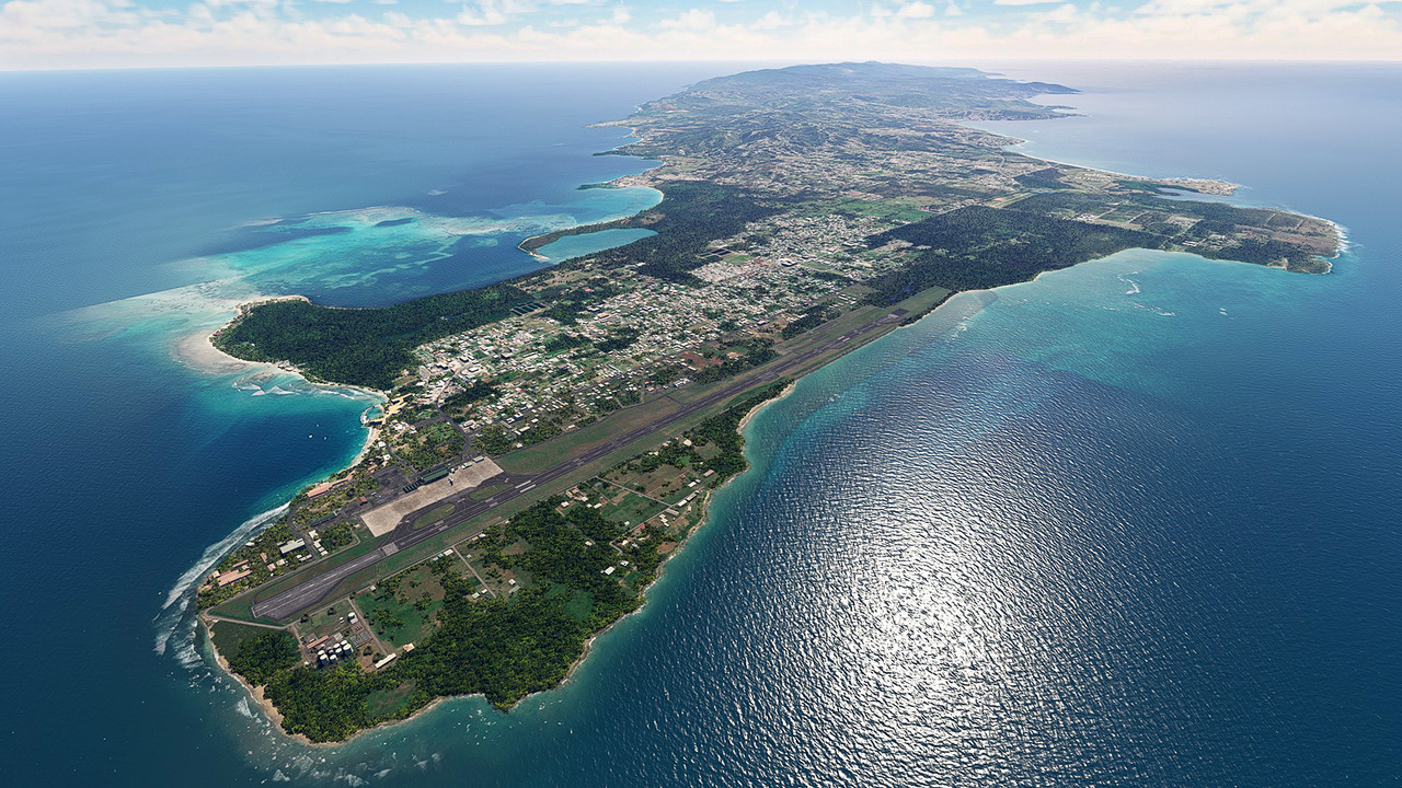 TTCP-Crown-Point-Tobago-1.jpg