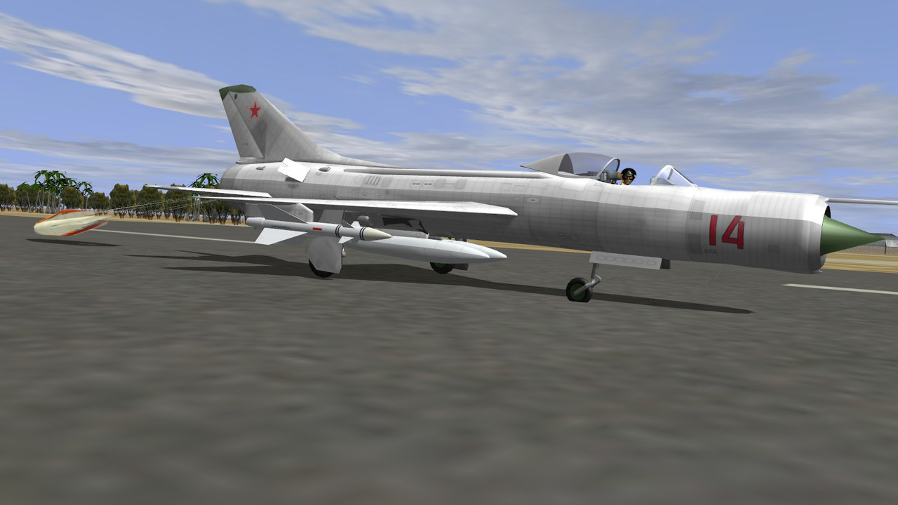 2017-09-04 at 10-16-08