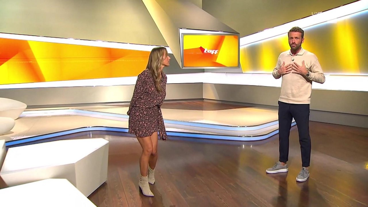 fkHD-AC-T-2021-10-13 (16)