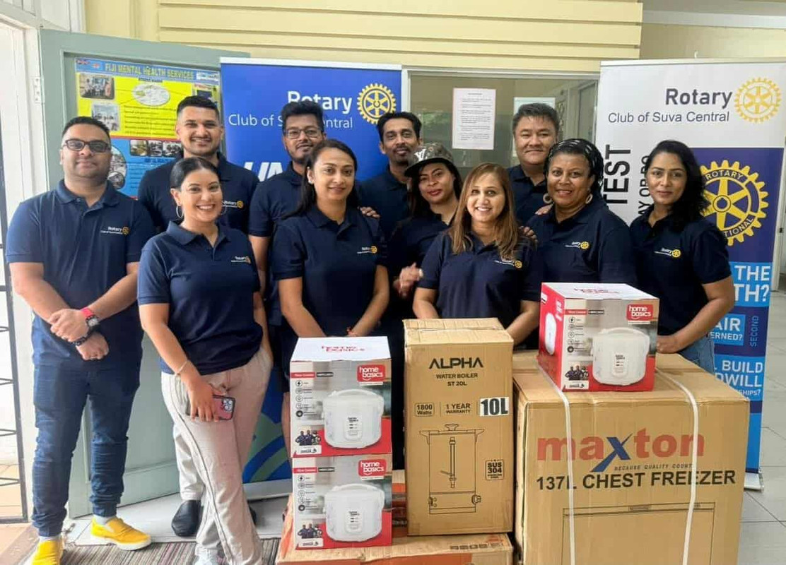 530434214-31819428517648001-1223320012233850767-n