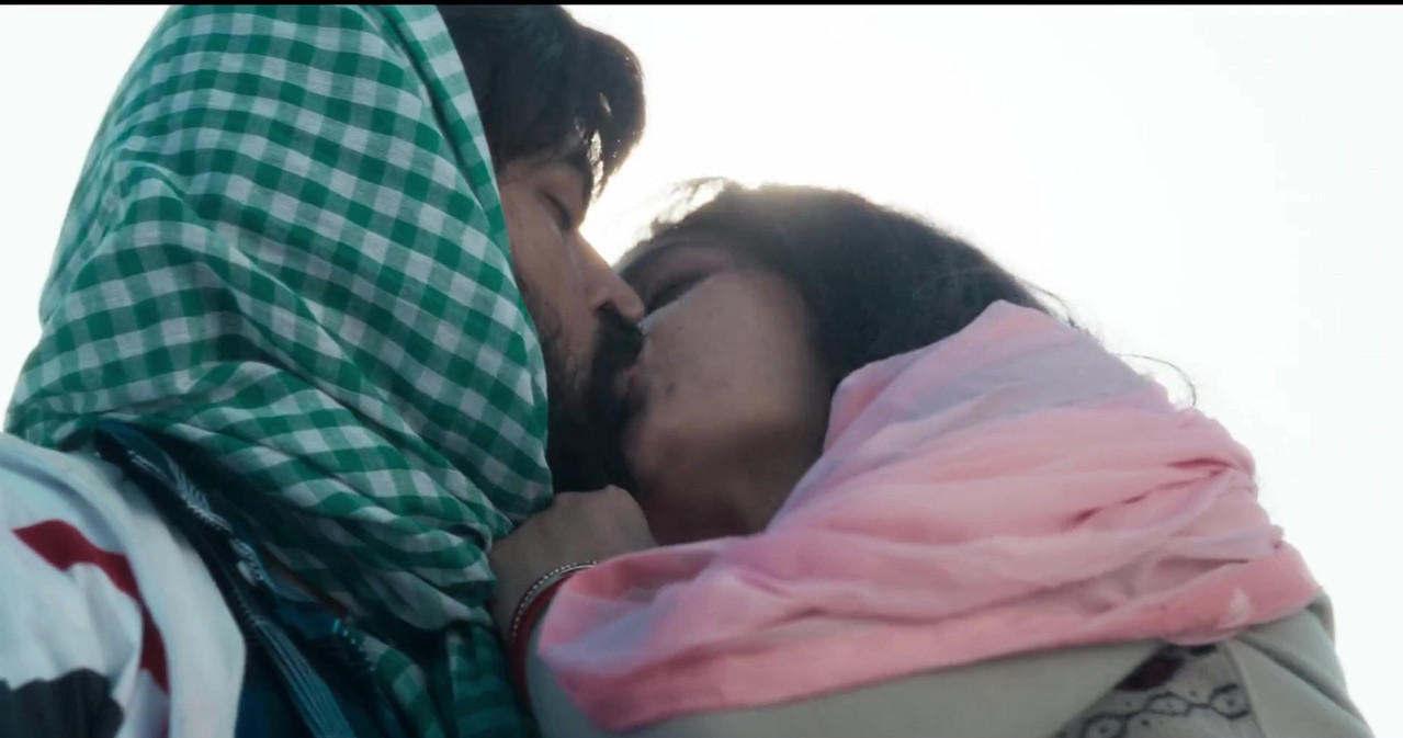 vlcsnap 2026 02 27 15h04m48s225