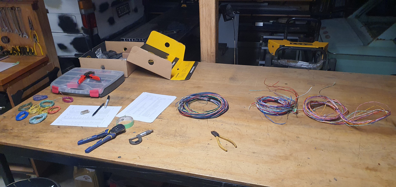 20231029_202655 (Custom)