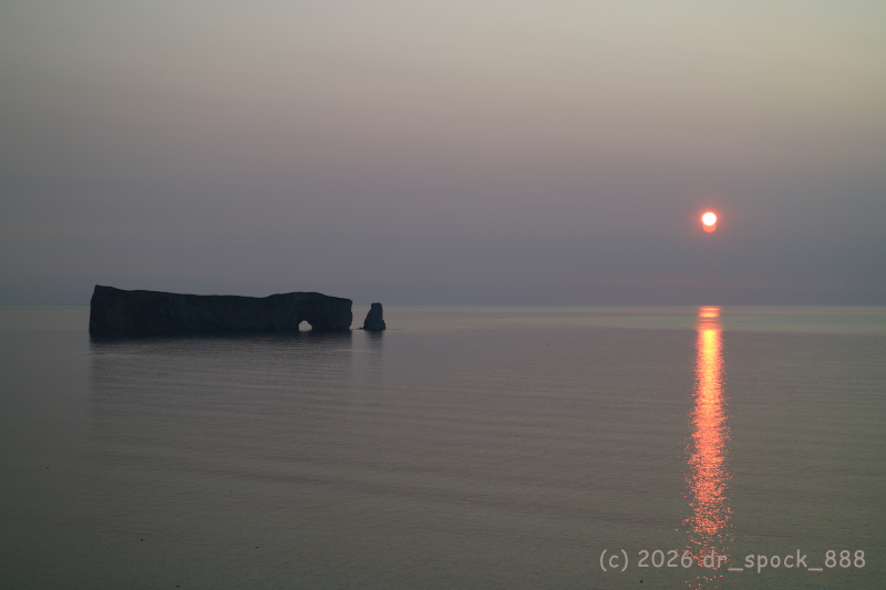 percesunrise.jpg