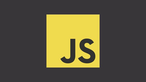 JavaScript Programming (How to Code from Zero to Hero)